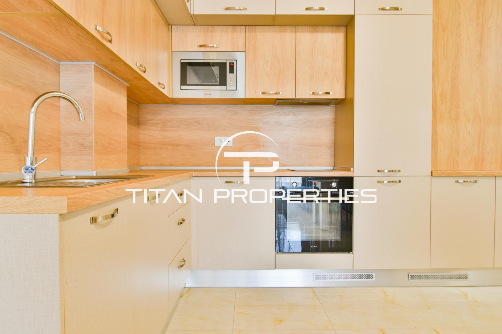 Дава под наем 2-СТАЕН, гр. София, Кръстова вада, снимка 4 - Апартаменти - 53942166