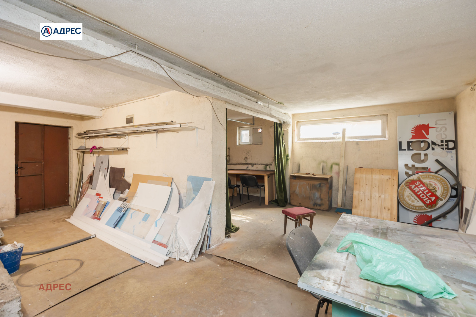 Дава под наем ОФИС, гр. Варна, Окръжна болница-Генерали, снимка 6 - Офиси - 52119029