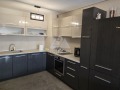 Дава под наем 2-СТАЕН, гр. Варна, Бриз, снимка 2