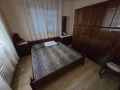 Дава под наем ЕТАЖ ОТ КЪЩА, гр. Пловдив, Христо Смирненски, снимка 17