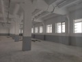 Дава под наем СКЛАД, гр. Пловдив, Кършияка, снимка 2