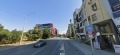 Дава под наем ГАРАЖ, ПАРКОМЯСТО, гр. София, Студентски град, снимка 2
