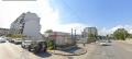 Дава под наем ГАРАЖ, ПАРКОМЯСТО, гр. София, Студентски град, снимка 1