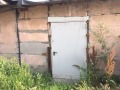 Под наем СКЛАД, град София, Левски • 1082 лв. / 553.22 € • 85550655 8