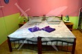 Под наем 1-СТАЕН, град Варна, Бриз • 270 € • 61785611 — Holmes.bg