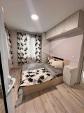 Под наем 2-СТАЕН, град Варна, Лятно кино Тракия • 450 € / 880.12 лв. • 86639338 4