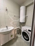 Под наем 2-СТАЕН, град Варна, Лятно кино Тракия • 450 € / 880.12 лв. • 86639338 6