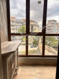 Под наем 2-СТАЕН, град Варна, Лятно кино Тракия • 450 € / 880.12 лв. • 86639338 5