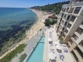 Под наем 2-СТАЕН, град Варна, м-т Ален мак • 550 € • 69771276 — Holmes.bg