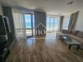 Под наем 2-СТАЕН, град Варна, м-т Ален мак • 550 € • 69771276 — Holmes.bg