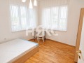 Дава под наем  3-стаен град София , Център , 60 кв.м | 92267530 - изображение [4]