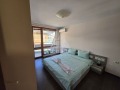 Дава под наем  2-стаен град Варна , Бриз , 64 кв.м | 29386473 - изображение [4]