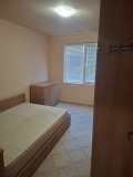 Дава под наем  2-стаен град Пловдив , Въстанически , 44 кв.м | 62443632 - изображение [5]