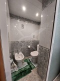 Под наем 3-СТАЕН, град Варна, Трошево • 700 € • 76139974 — Holmes.bg