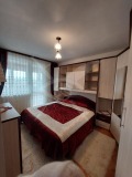 Под наем 3-СТАЕН, град Варна, Трошево • 700 € • 76139974 — Holmes.bg