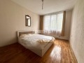 Дава под наем  3-стаен град София , Гевгелийски , 100 кв.м | 54904912 - изображение [2]