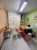 Под наем ОФИС, град Варна, Централна поща • 290 лв. • 32596211 — Holmes.bg