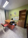 Под наем ОФИС, град Варна, Централна поща • 290 лв. • 32596211 — Holmes.bg