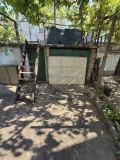 Дава под наем  Етаж от къща град Пловдив , Христо Смирненски , 120 кв.м | 26769577 - изображение [8]