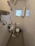 Дава под наем  Етаж от къща град Пловдив , Христо Смирненски , 120 кв.м | 26769577 - изображение [7]