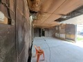 Под наем СКЛАД, град София, Левски • 1082 лв. / 553.22 € • 85550655 5