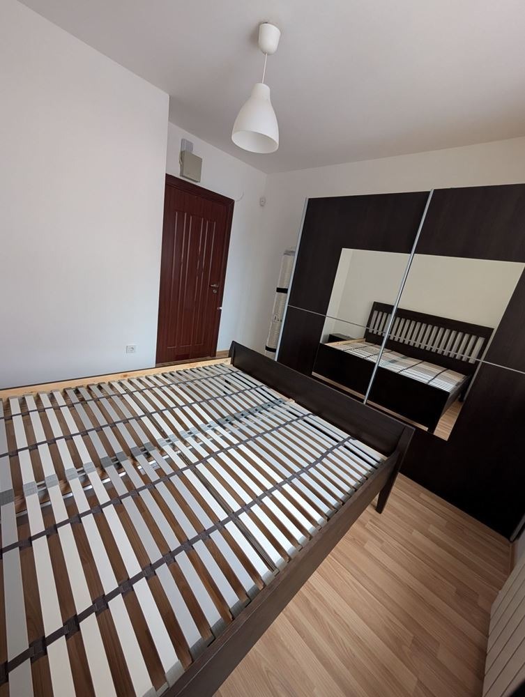 ���� ��� ���� 3-����� | Imot.bg � ����������� 3