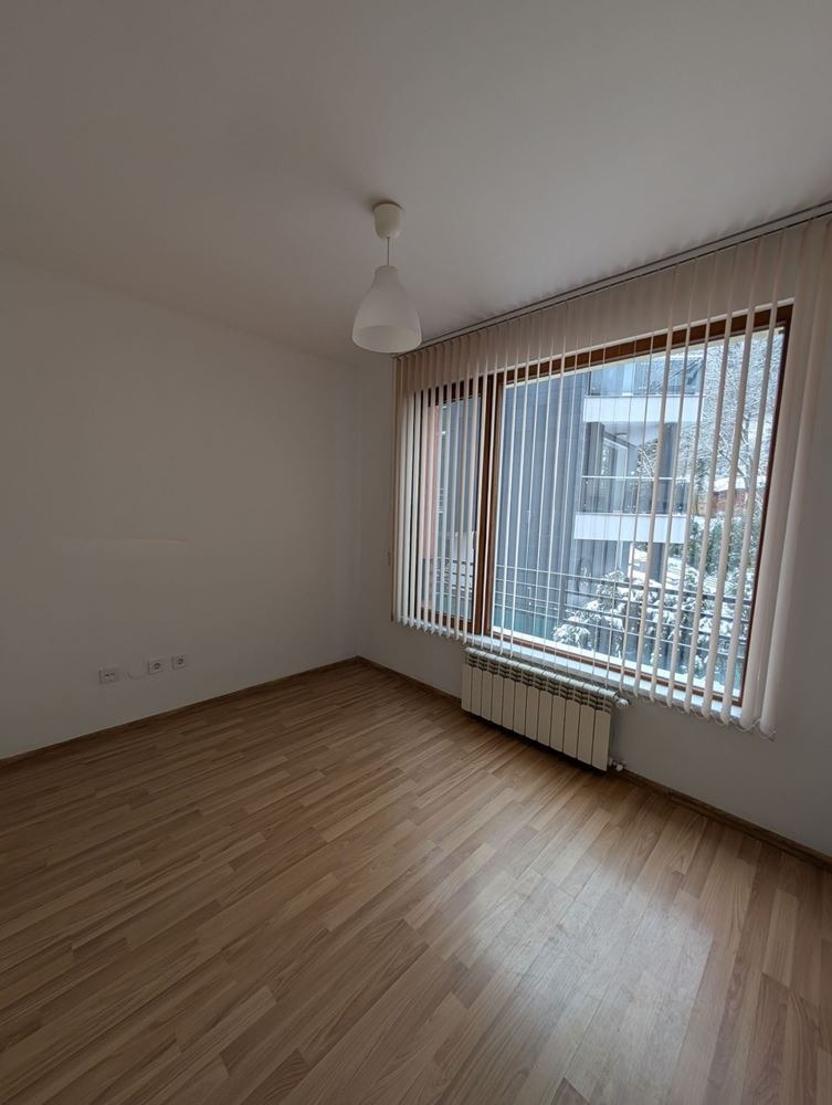 ���� ��� ���� 3-����� | Imot.bg � ����������� 5