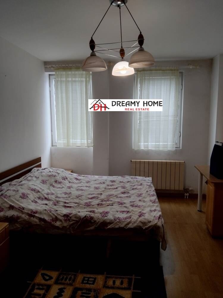 ���� ��� ���� ���������� | Imot.bg � ����������� 7