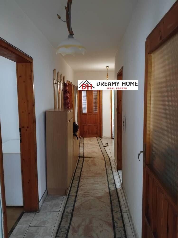 ���� ��� ���� ���������� | Imot.bg � ����������� 11