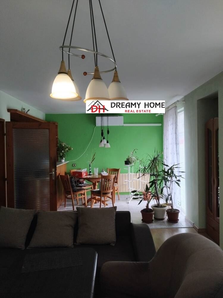 ���� ��� ���� ���������� | Imot.bg � ����������� 4