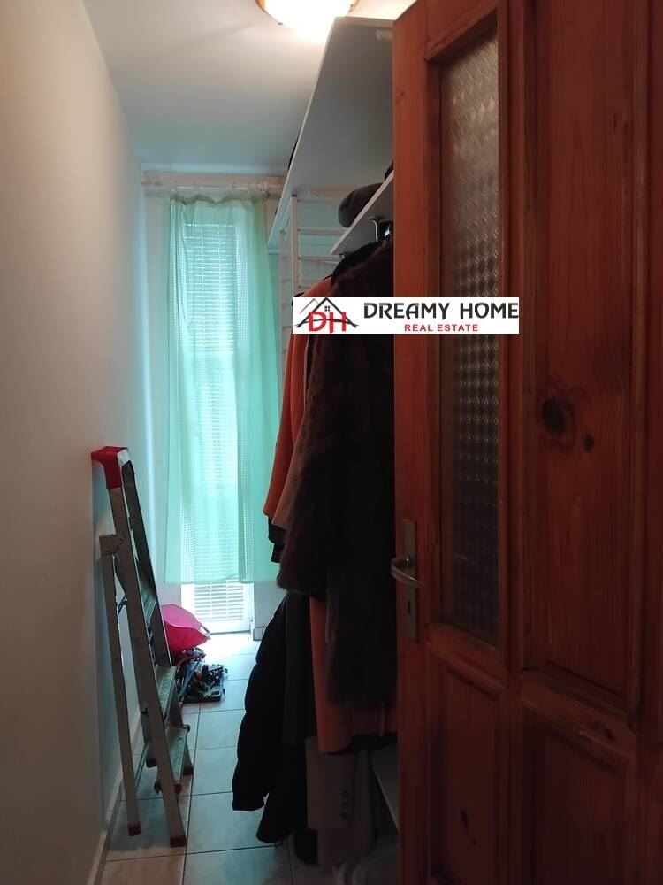 ���� ��� ���� ���������� | Imot.bg � ����������� 12