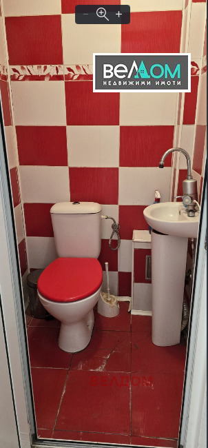 ���� ��� ���� ������� | Imot.bg � ����������� 5