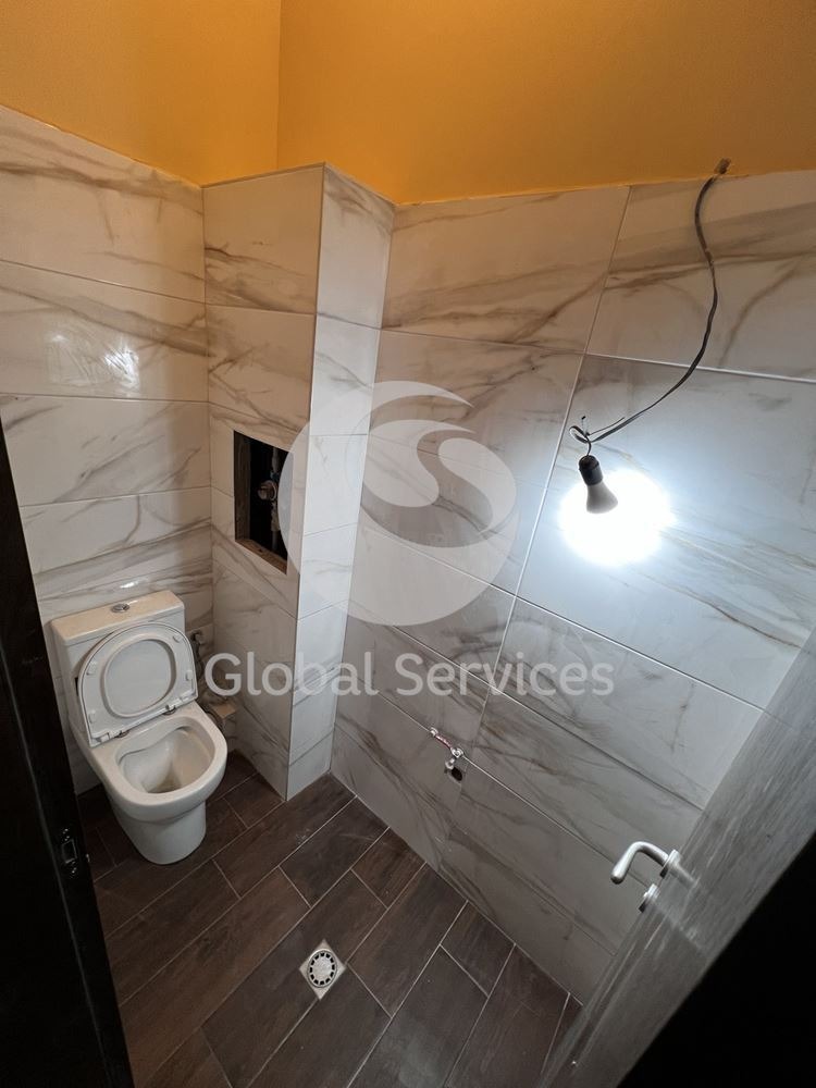 ���� ��� ���� ������� | Imot.bg � ����������� 2