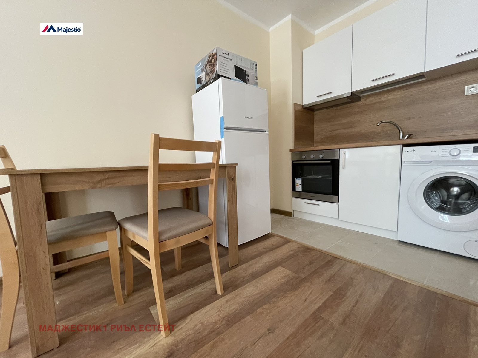 ���� ��� ���� 1-����� | Imot.bg � ����������� 4