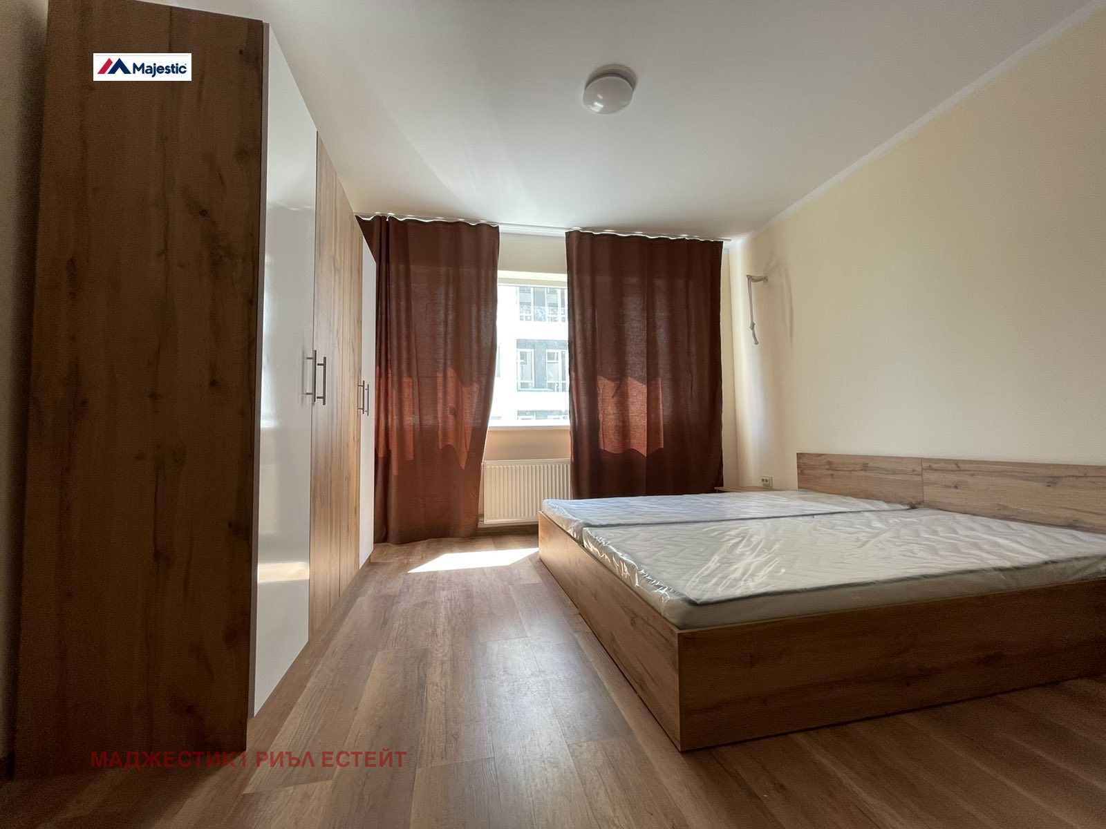 ���� ��� ���� 1-����� | Imot.bg � ����������� 1