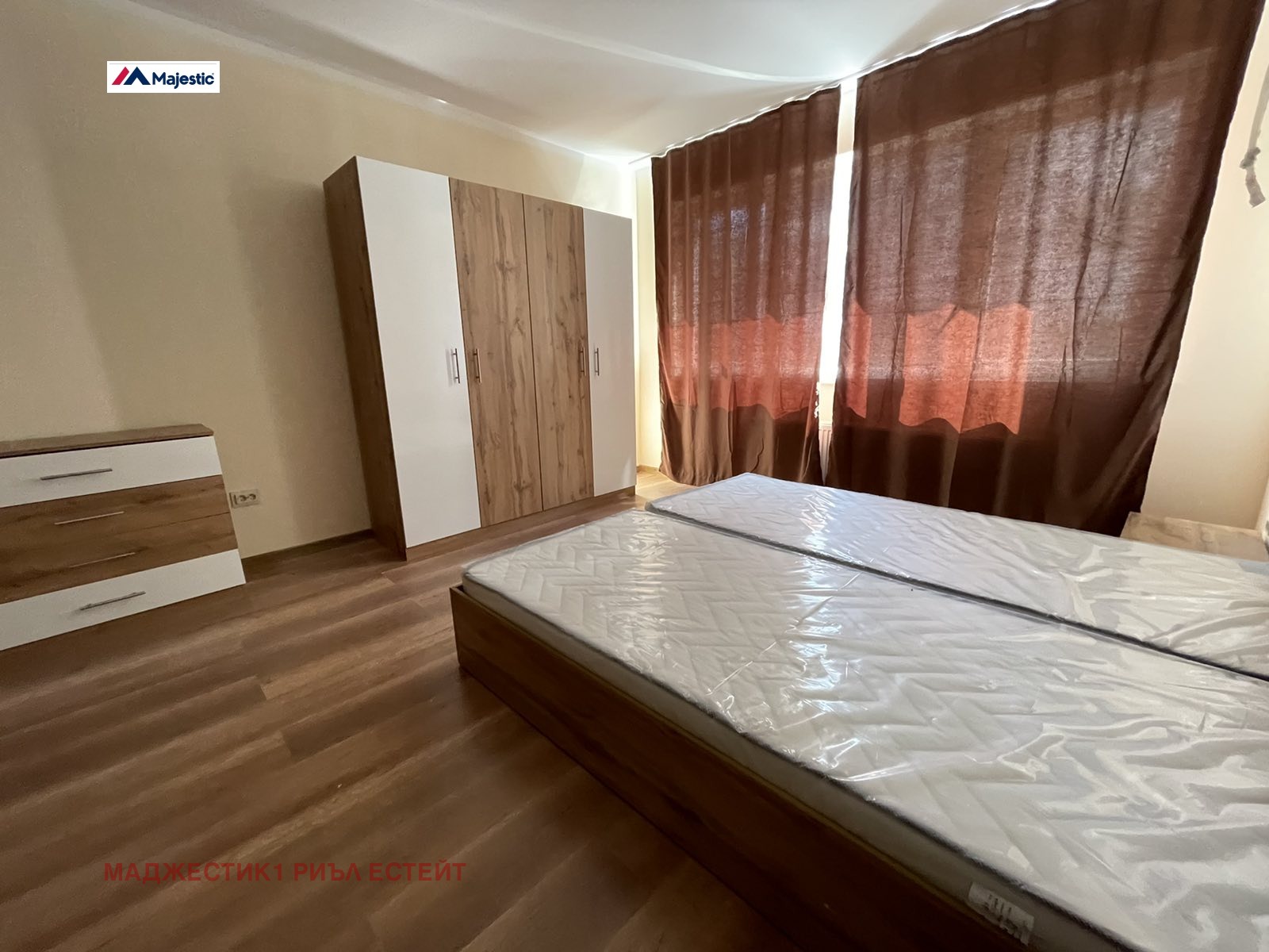 ���� ��� ���� 1-����� | Imot.bg � ����������� 2