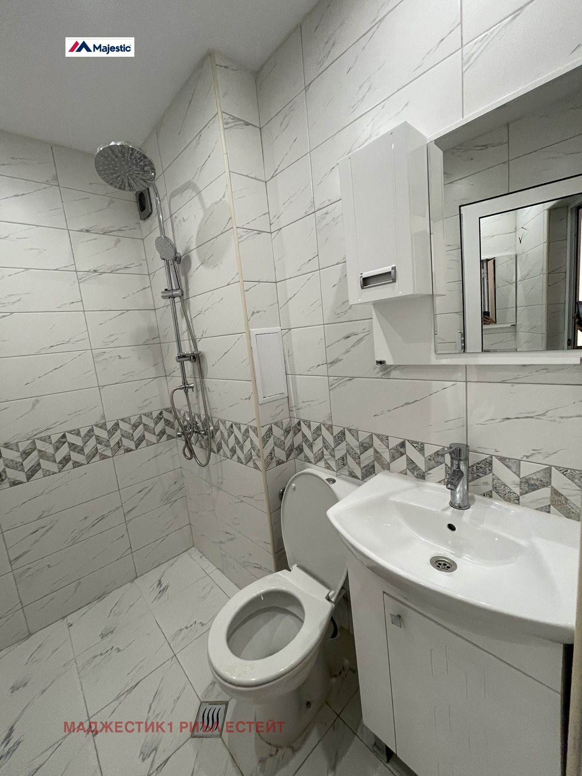 ���� ��� ���� 1-����� | Imot.bg � ����������� 3