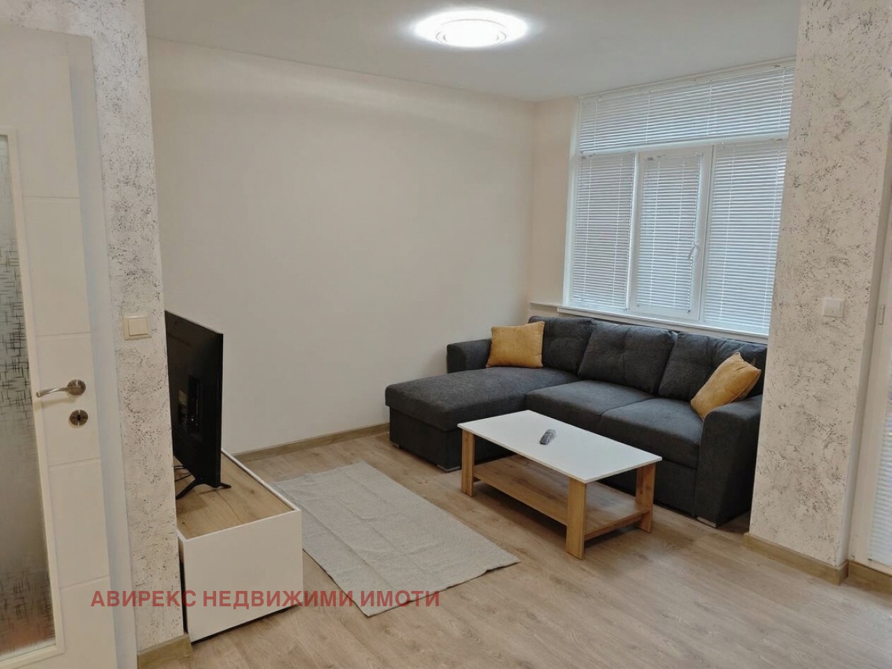 ���� ��� ���� 2-����� | Imot.bg � ����������� 2