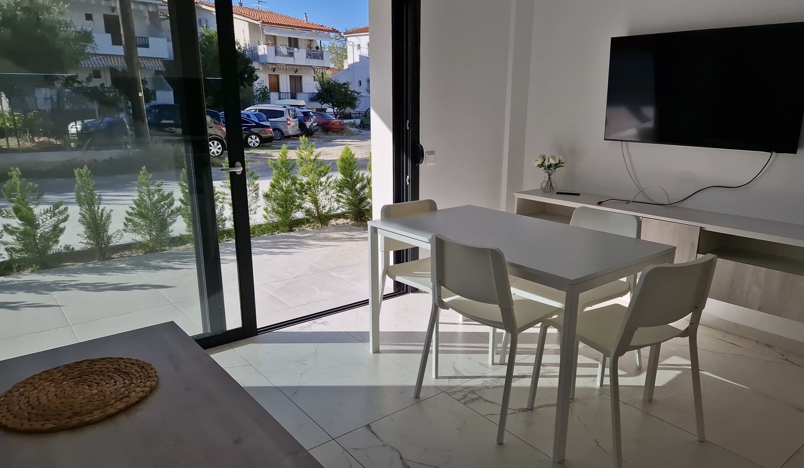���� ��� ���� 2-����� | Imot.bg � ����������� 3