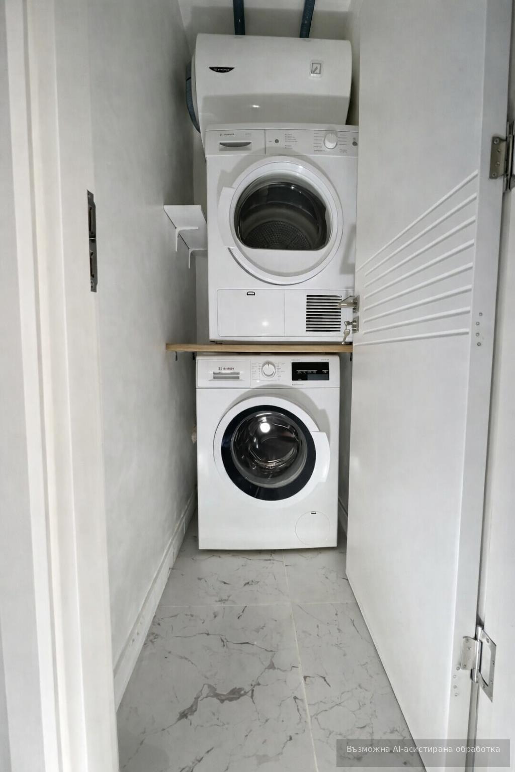 ���� ��� ���� 2-����� | Imot.bg � ����������� 7