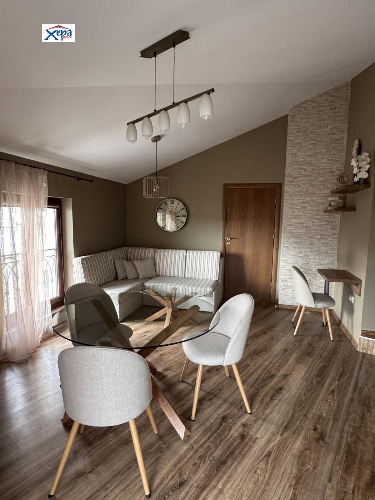 ���� ��� ���� 2-����� | Imot.bg � ����������� 2