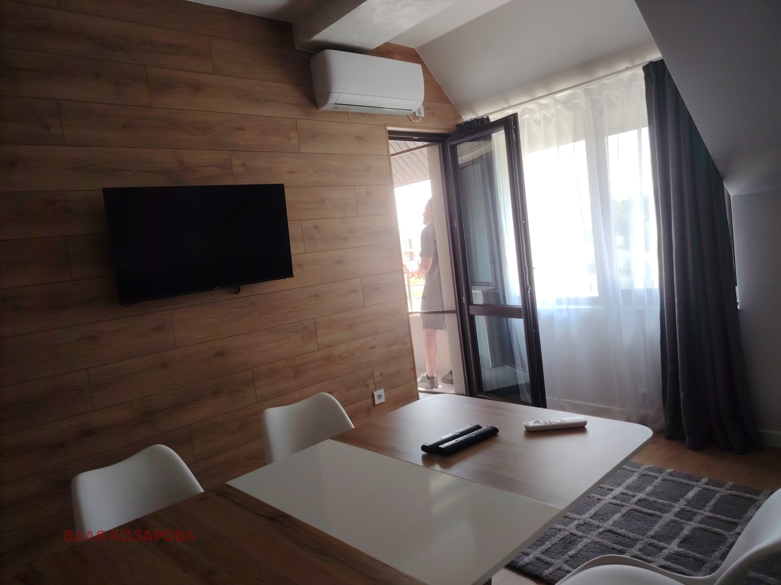 ���� ��� ���� 2-����� | Imot.bg � ����������� 3