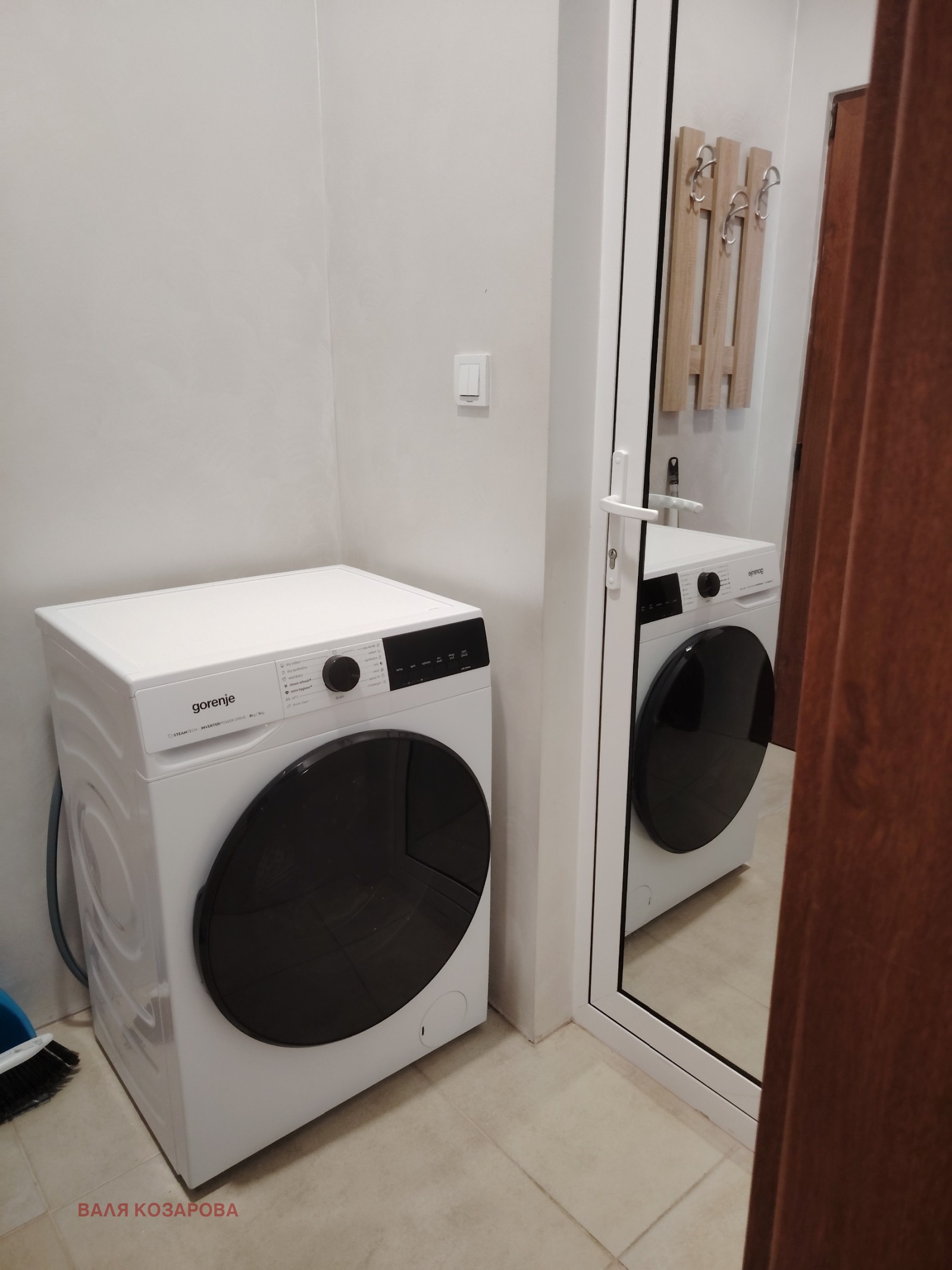 ���� ��� ���� 2-����� | Imot.bg � ����������� 6