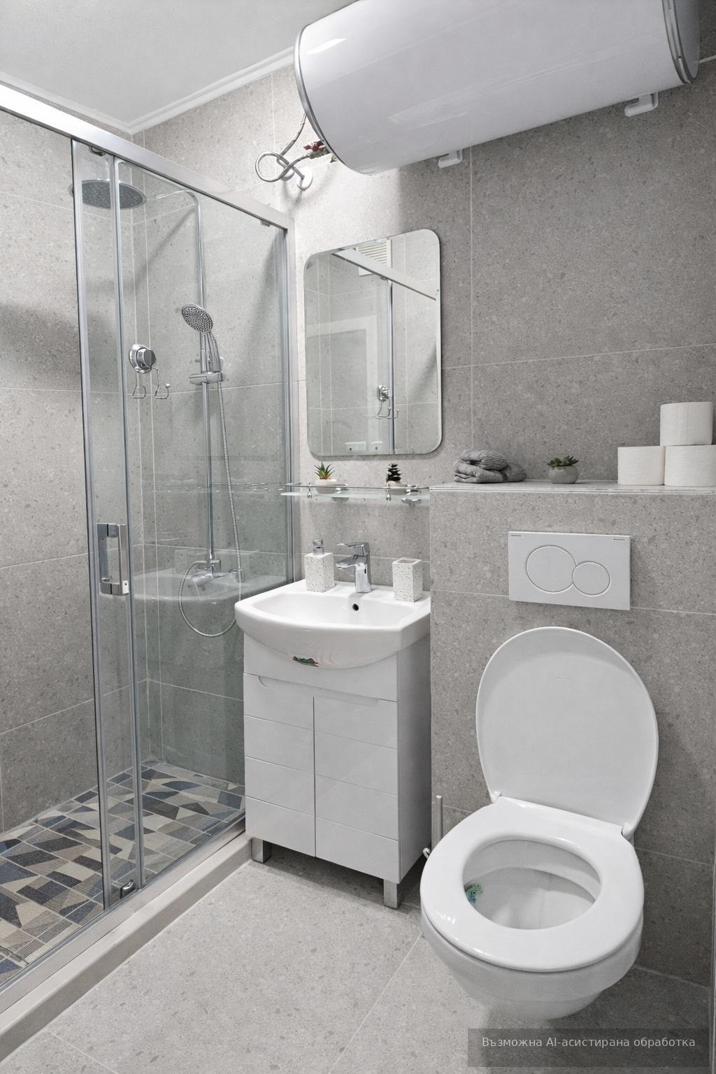 ���� ��� ���� 2-����� | Imot.bg � ����������� 6