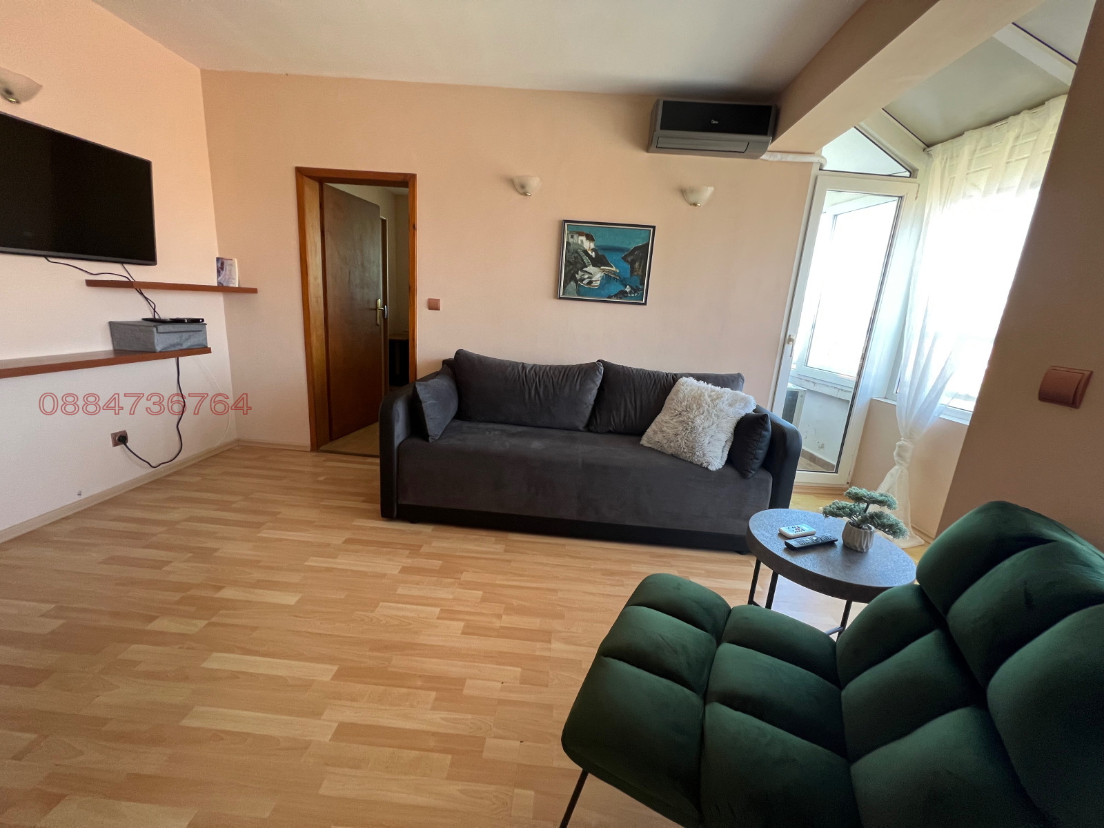 ���� ��� ���� 3-����� | Imot.bg � ����������� 3