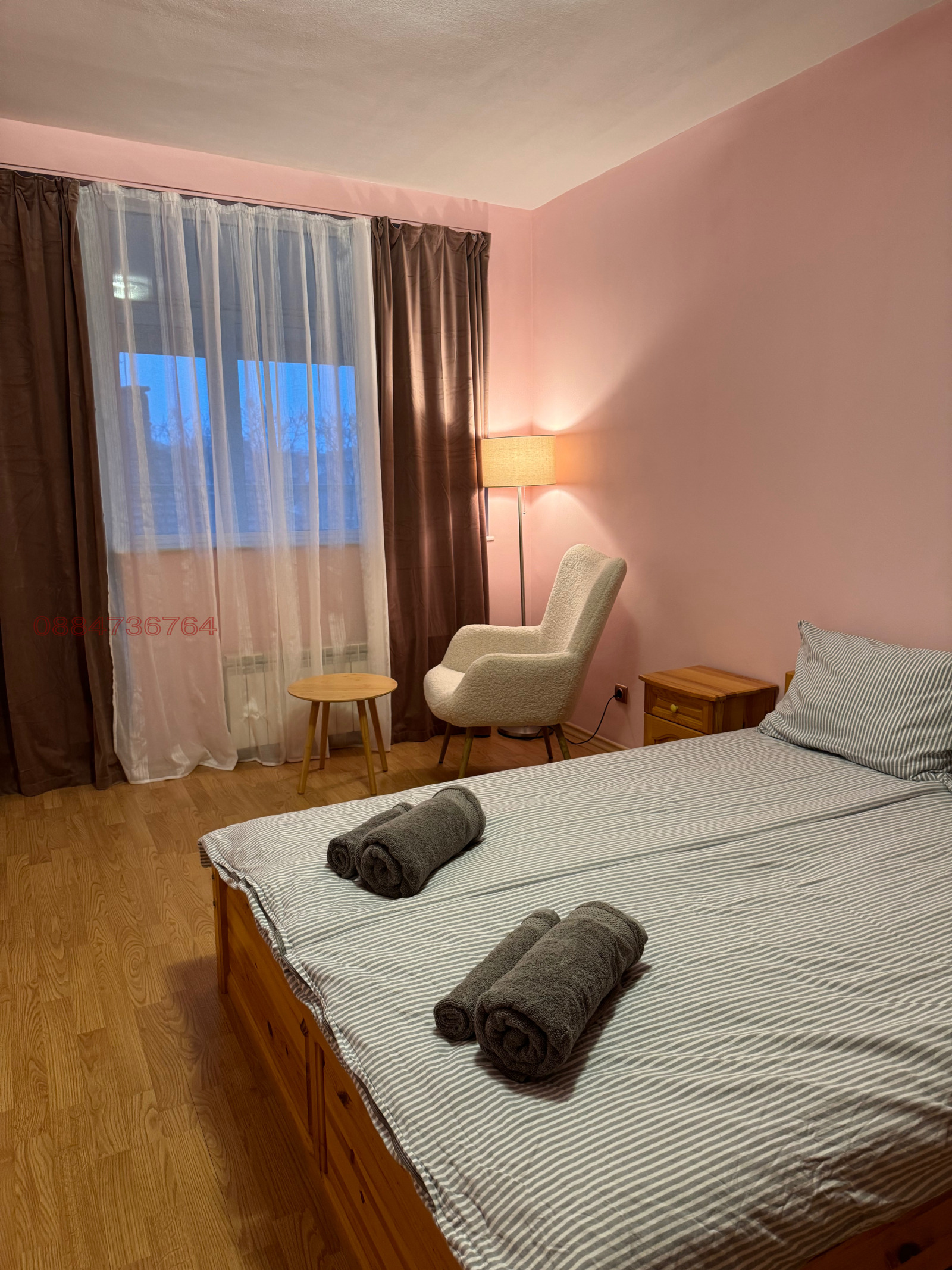 ���� ��� ���� 3-����� | Imot.bg � ����������� 1