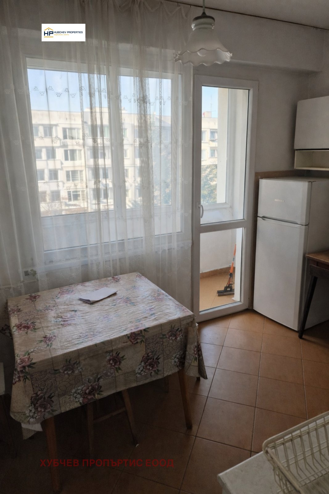 ���� ��� ���� 3-����� | Imot.bg � ����������� 3