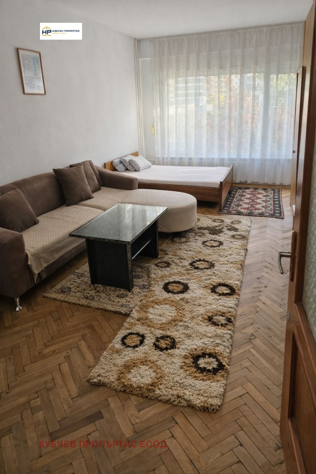 ���� ��� ���� 3-����� | Imot.bg � ����������� 1