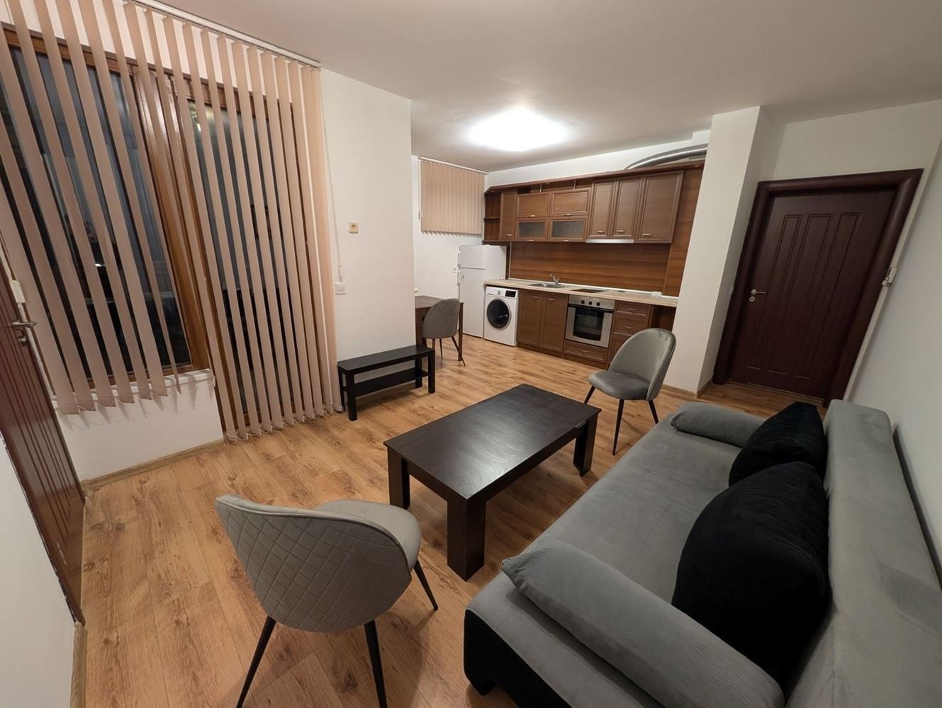 ���� ��� ���� 3-����� | Imot.bg � ����������� 1