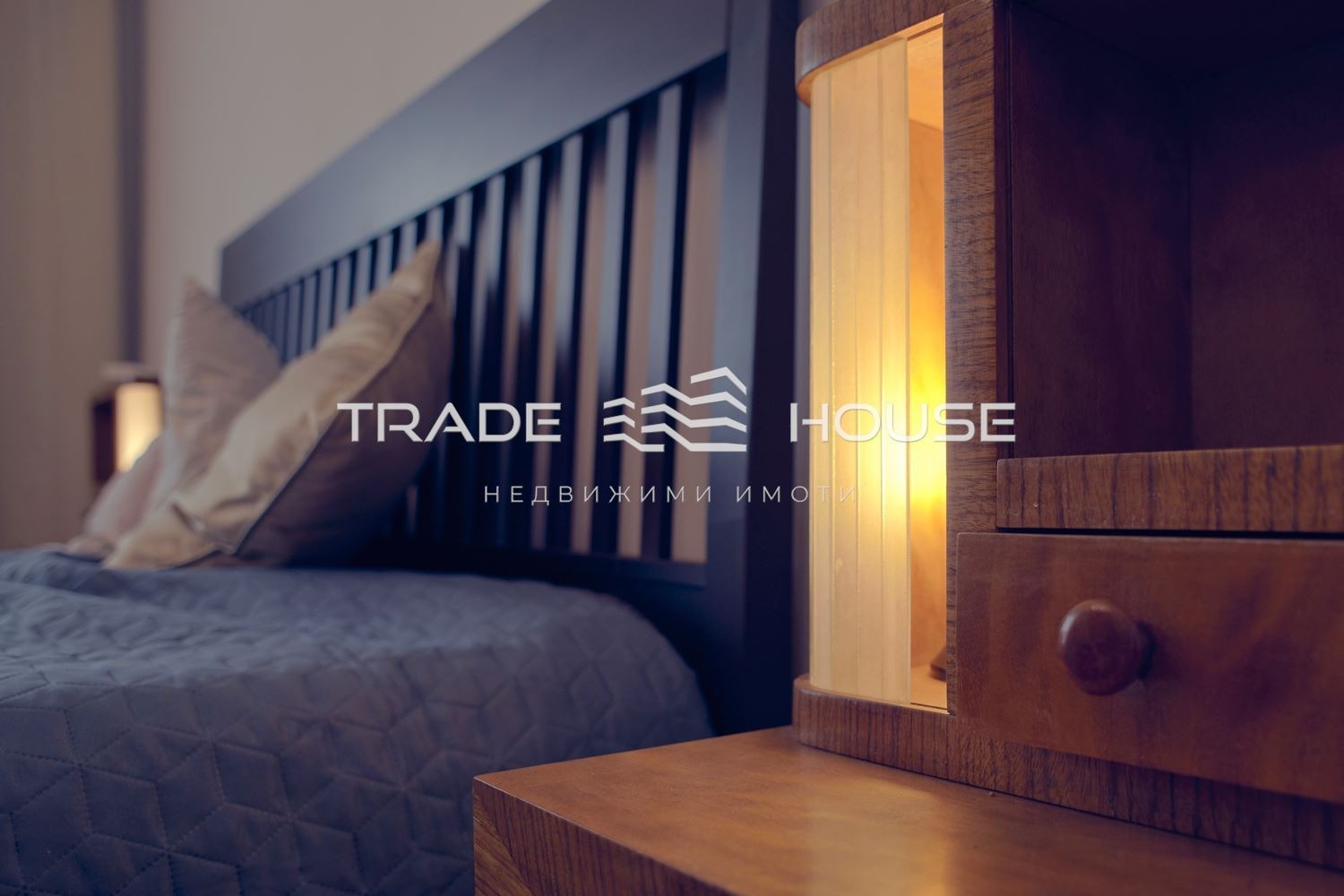 ���� ��� ���� 3-����� | Imot.bg � ����������� 6